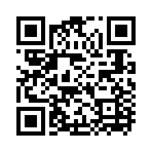QR Code for 38nEtGfsiCND4kEcgXMDmHMFdsjYFsxbbc