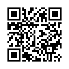 QR Code for 38nF2veZ3JASMkArWwQgixVFAZXZviSL3X