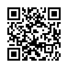 QR Code for 38nF6XHcNFP4TeL6vZeJddBfdHeoCJwJ3e