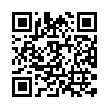 QR Code for 38nFXDVCZJB78bw2n5pVQpDDgRBjdMSdt9
