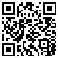 QR Code for 38nFXFfktNsEPNW1PHigNBTCL73uiP4tvb