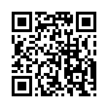 QR Code for 38nFiUgSB6Cy7sGSpr7w6YDQeX72tPC4mT