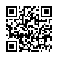 QR Code for 38nFz7GDfxv9bdtvASxTqEHAGE6pGQ7d7T