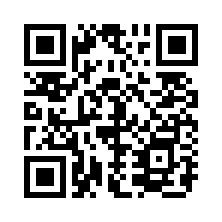QR Code for 38nG2ubJ6vrSVrriorpJh9Awrt9dApdPEF