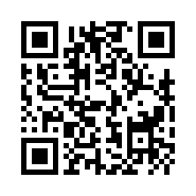 QR Code for 38nGFAdv1ygPzk8U6tsZGinVFAmSWqc21a