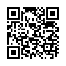 QR Code for 38nGGcu1RyRijup4E19Dvw9c286efHyw4L