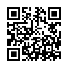 QR Code for 38nGP62ZzSNPDM7UHDxXYEnxVwMMLbeJuP