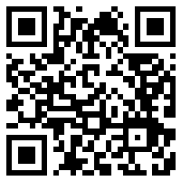 QR Code for 38nGSxAPMkXyqUTgr5jjJQgLwVF6bqgrTE