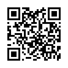 QR Code for 38nGTexEx4iRNefefkvheXQ4mao7BKDHkG