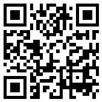 QR Code for 38nGbuEvdnbC91P7GFWXG1NLku2Jsg79ED