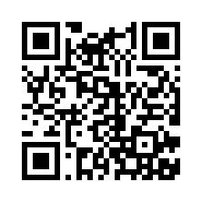QR Code for 38nGdXWsN5yUMU6JsLu6S456zimooe3Keq