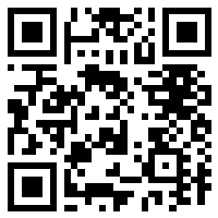 QR Code for 38nGsjDdLK1WNnbAXaBVG1FpQwTE7E85xe