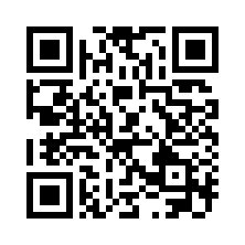 QR Code for 38nH2ddx9JLFBJ2nAoHZdRoBotMZeVHXYJ
