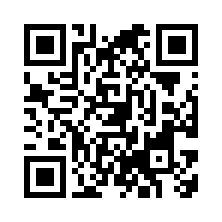 QR Code for 38nH5P4ZYjVnnZDF1mkSwPCEaxEedVrNXe
