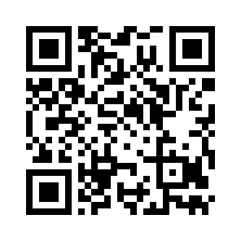 QR Code for 38nHNXWFQLtGyVQVAu8dktfQb4SsumPQps