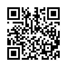 QR Code for 38nHSuUwFCdWkwebtEQUkJ8UtE5cgwPLEB