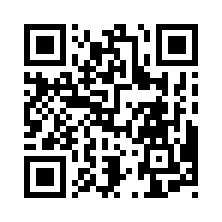 QR Code for 38nHTgYhzFBvtsqLMjmxccXM4kMvF1sQy2