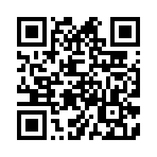 QR Code for 38nHZjRyEPvkdjeSSo2obaoCoae2GeuQig