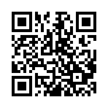 QR Code for 38nHs8UeGo94fXsgqUcbaAdtHKPnf2mMyg