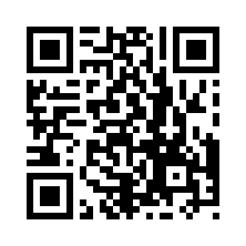 QR Code for 38nJCkoduEfZYdsbJWbfF35NJKyM87wR5n