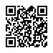 QR Code for 38nJCoTYXxBG3dQ3T53VG5kUpPXPwR2qpH