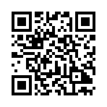 QR Code for 38nJMFAZMPeU33sFhdWNTAFGBSNHuBNeUy