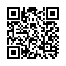 QR Code for 38nJS9K2xiRBozWBboZvRST3yWyBREzg6L