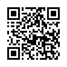 QR Code for 38nJTY5TK4WeGeXyASLhvbmt8yP49rHz9m