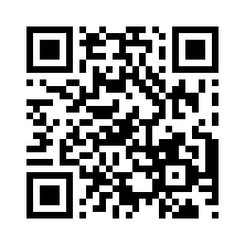 QR Code for 38nJaBtScAcxbmsUerYoB7PSZa1zztqJWi