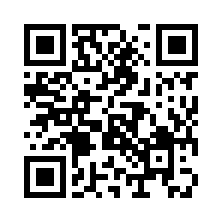 QR Code for 38nJaPpiLiRCXhJdQz3dLSsrhTXaSi4muK
