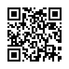 QR Code for 38nJsd9KHVMEVmRw4ENNfMeeVbUcaK4H3V