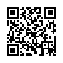 QR Code for 38nK4cTY87vCYt73s3oPjFiVkhTwNVHXMj
