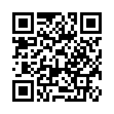 QR Code for 38nK9BcPCfc7t7iwgzMwBtfiaBKQpEtsCp