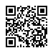 QR Code for 38nK9sRuaxnoEt6Vyi4co68e352LPW1Cht