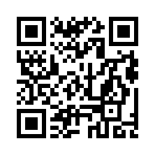 QR Code for 38nKLy6j4WMqT2o3LdcGMBAtLbgPjs5Pz9