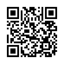 QR Code for 38nKMHiJToBDmJzogiHXMuDRGCrwCWycFD