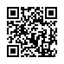 QR Code for 38nKTYfDXd8hfrQShhmRsUL9pmz95yKNmW