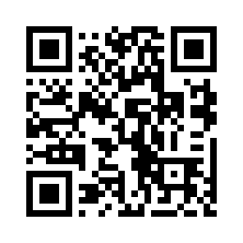 QR Code for 38nKZUQpp6b3WA15Q8HnMujYmRc28isbCM