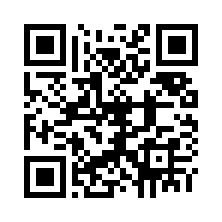 QR Code for 38nKhbS1KBjagPRFRHWNcp2mocJYNxUuFd