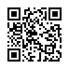 QR Code for 38nKqbSbDPjMQckb81jsNLLKTPSdss9782