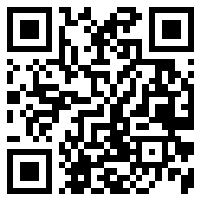 QR Code for 38nKqcFq97YPMzkuZ1dSDbMsDDomT1aZSU