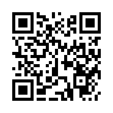 QR Code for 38nKwfdGGKLTDn3M4r15zLdBozdPZ1CLjG