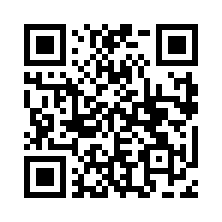 QR Code for 38nKxPHJE3CVSFGrCajFxMYPeyUXCJWNMF