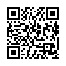 QR Code for 38nL88yKYdF5bX9MKQXABSCxjMPQMqJKAs
