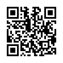 QR Code for 38nLEm2Tm3ehqpDpN7AMiQa2f8tgCXqppQ