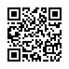 QR Code for 38nLJphPKRjEsg85E92VCdfsTGAKGJ4exQ