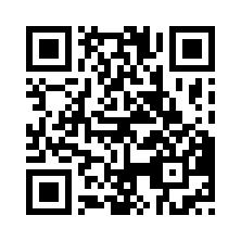 QR Code for 38nLQTX8RKJsJqRidUaFFSnbAXpxeWnsBW