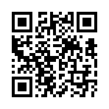QR Code for 38nLWms5wD32JsNhX8aHi56Rs4XexU3rpT