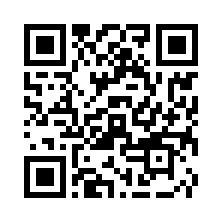 QR Code for 38nLeg4Kj5vK7dkfKbh2VLkCTdftcsDa54