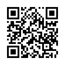 QR Code for 38nLpSv8pPjSyjKVnEZVpCByGoqUBmdusm
